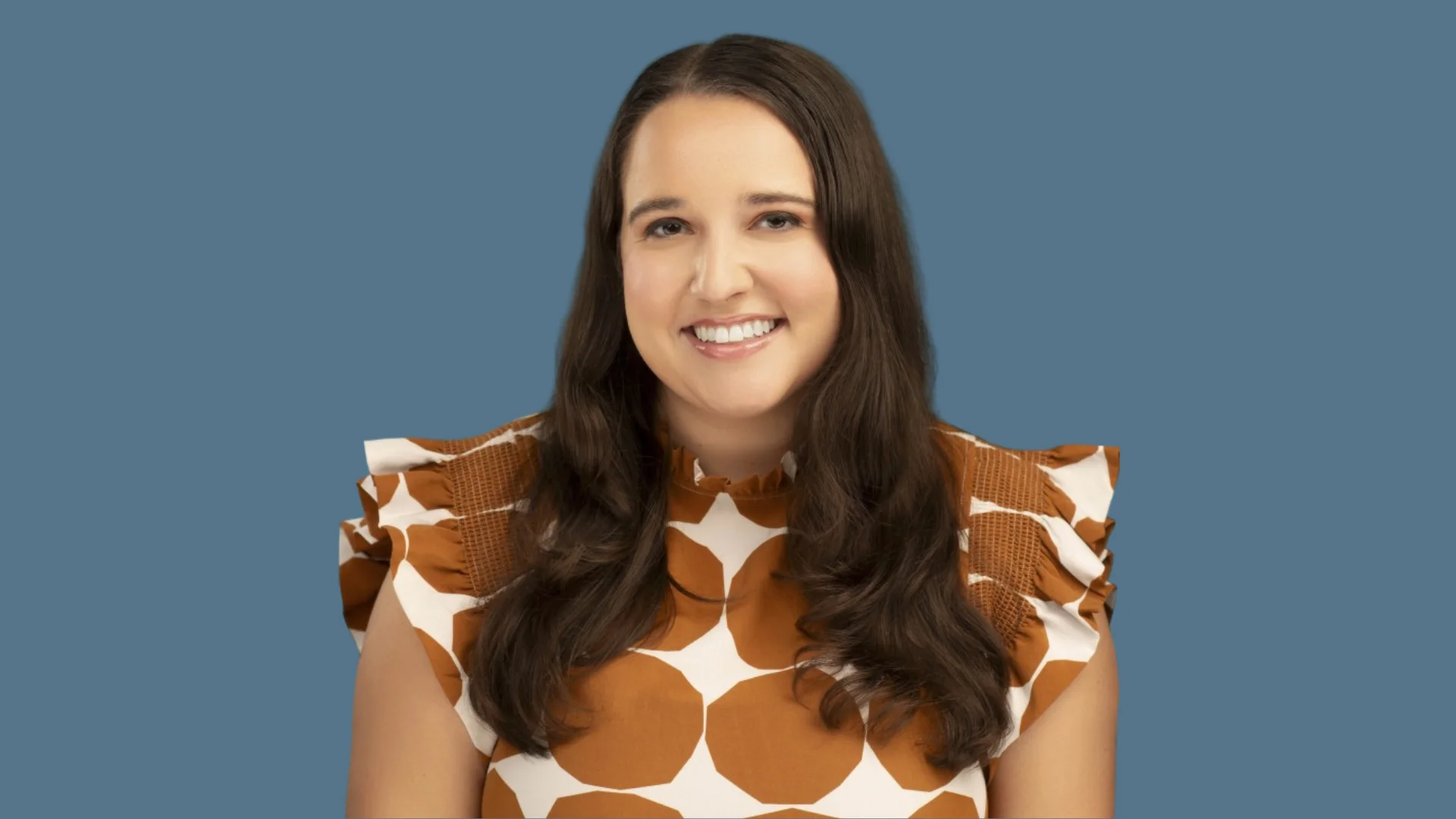 Courtney Martin, Northeastern sales associate at Visit Savannah - Visit Savannah