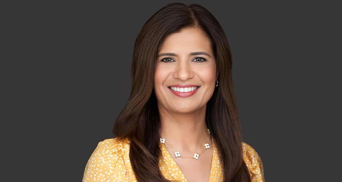 New Jersey restricts commercial vehicle travel ahead of severe winter storm