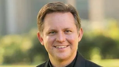 Religious gatherings this week in Mid Valley: April 5-11