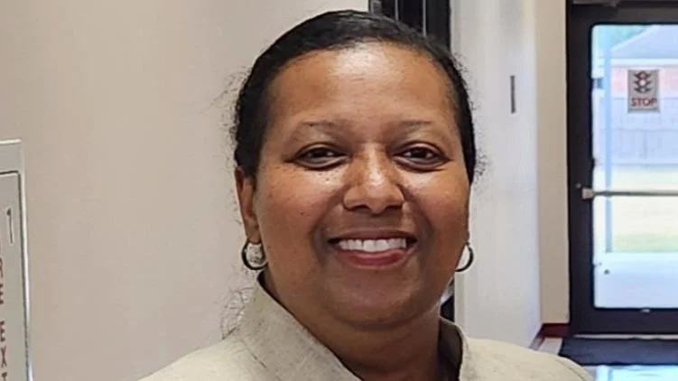 Dana Phillips, Director of Career Services at Remington College-Lafayette Campus - LinkedIn Dana Phillips, Director of Career Services at Remington College-Lafayette Campus - LinkedIn