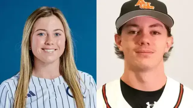 Which former North Pinellas News area high school standouts will be in action on Friday, April 11?