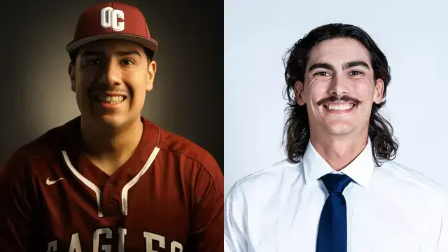 Who among former South Central Texas area high school stars will participate in events the week of Monday, March 23?