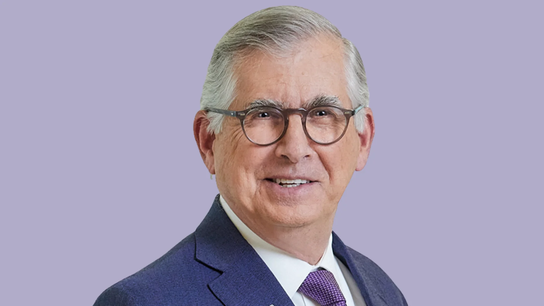 William H. Rogers Jr Chairman and Chief Executive Officer at Truist Financial