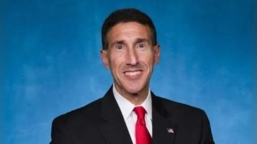 Rep. David Kustoff: Legislative efforts and community involvement discussed in tweets Rep. David Kustoff: Legislative efforts and community involvement discussed in tweets