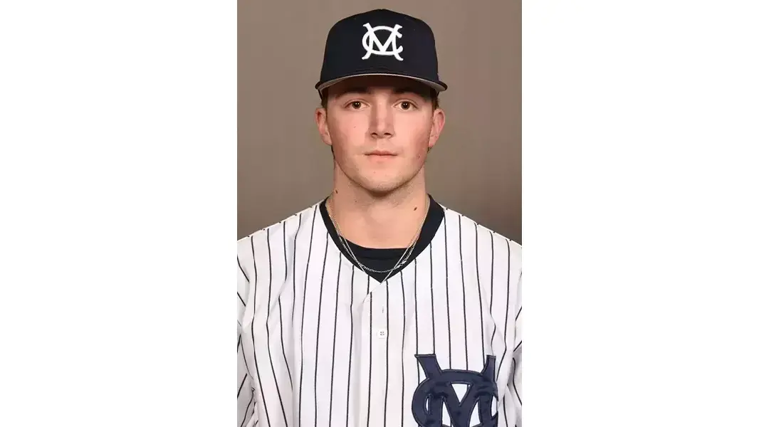 Who among former Ohio Valley area high school athletes will be active on Saturday, Feb. 28?