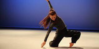 Jan. 21, see Helen Simoneau Danse, “Delicate Power” Jan. 21, see Helen Simoneau Danse, “Delicate Power”