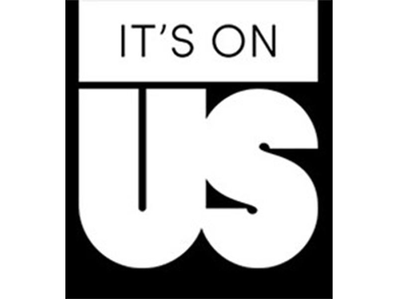 Get to Know It’s On Us Feb. 28