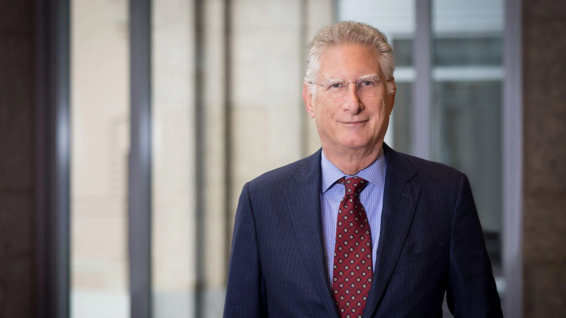 Anne Arundel County hires Keller Rohrback to sue Hyundai, Kia over theft-prone ignitions