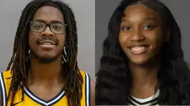 Which former South Bend Times area high school standouts will be in action on Wednesday, Feb. 19?