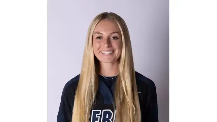 On Friday, May 16, former Roswell High School standout Hannah Gore collegiate team loses in the NCAA Division III Softball Championship