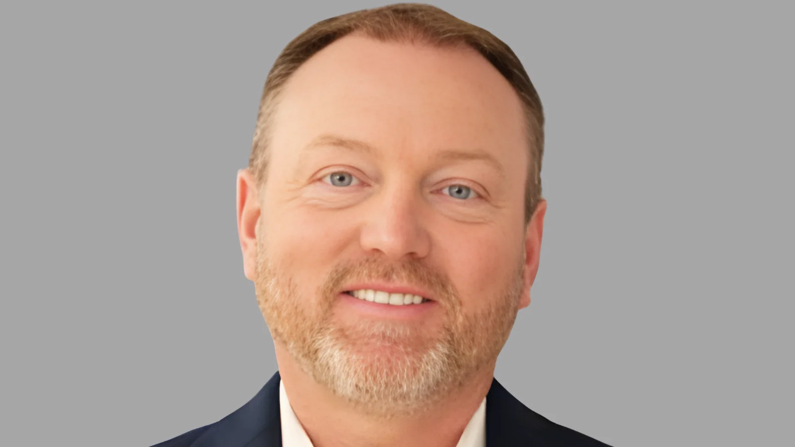 UIL announces details for 2026 state wrestling championships in Cypress