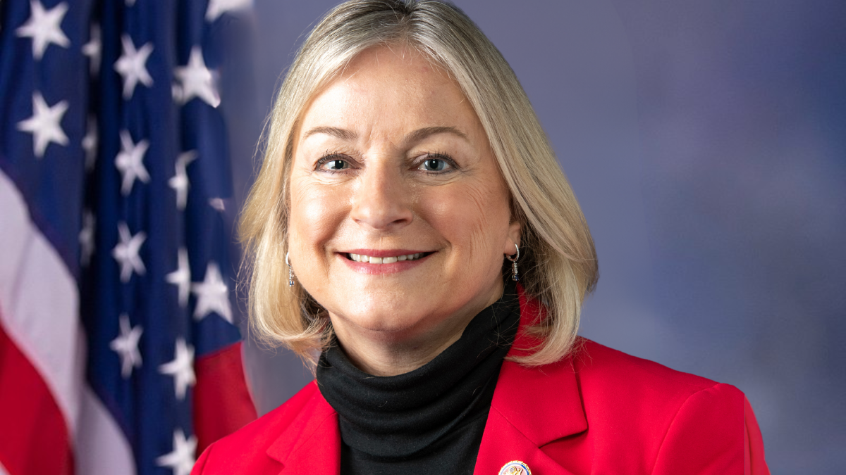 Rep. Wild votes ‘No’ on bill to ban the Federal Reserve from establishing a Central Bank Digital Currency Rep. Wild votes ‘No’ on bill to ban the Federal Reserve from establishing a Central Bank Digital Currency