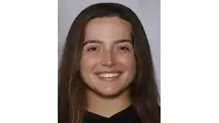 On Friday, May 9, former Naples High School standout Caroline Figueroa collegiate team wins in the NCAA Division II Softball Championship