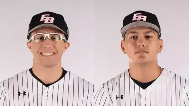 Which former South Alameda News area high school standouts will be in action on Sunday, March 9?