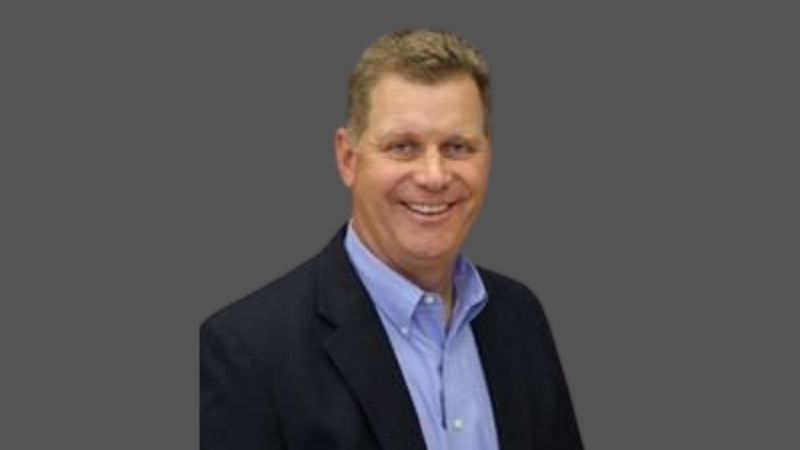 Tryouts for 2023-24 Marietta College Cheer Team set for April 23