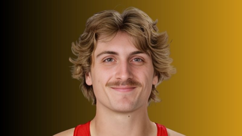 Braden Kalvelage