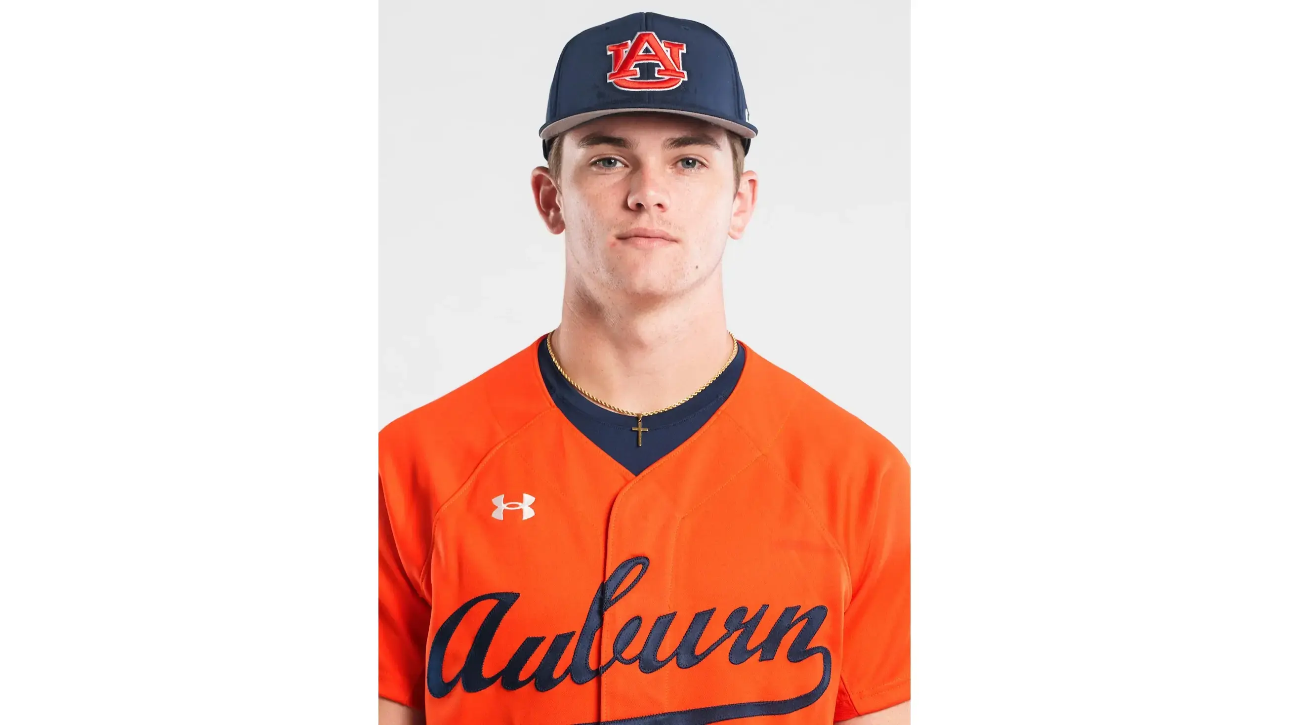 Which former Shoals Today area high school standouts will be in action on Thursday, May 8?