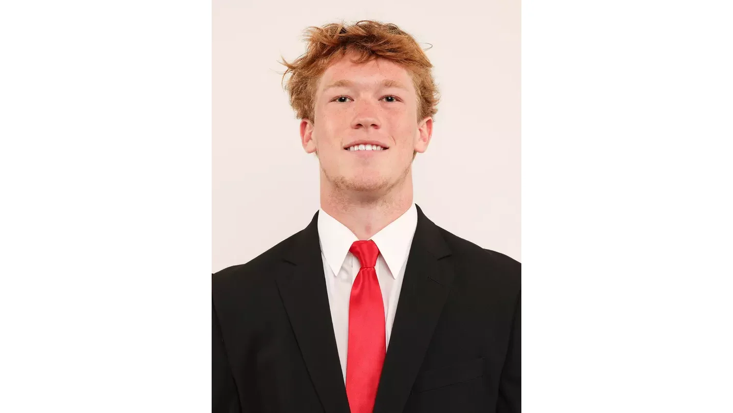 Will Taylor Will Taylor