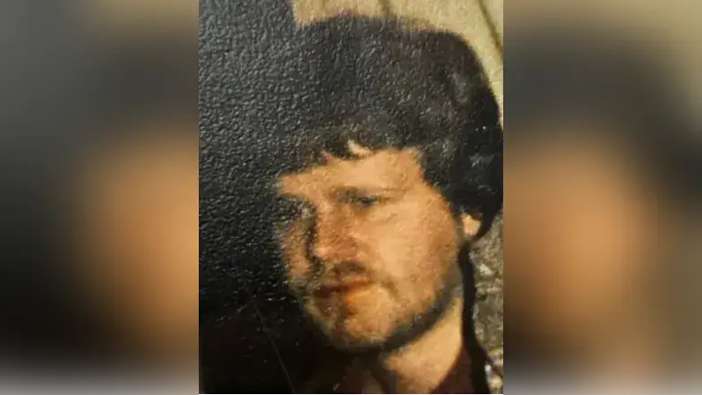 Cecil Bowman, 67, Remembered for Kindness and Joyful Spirit