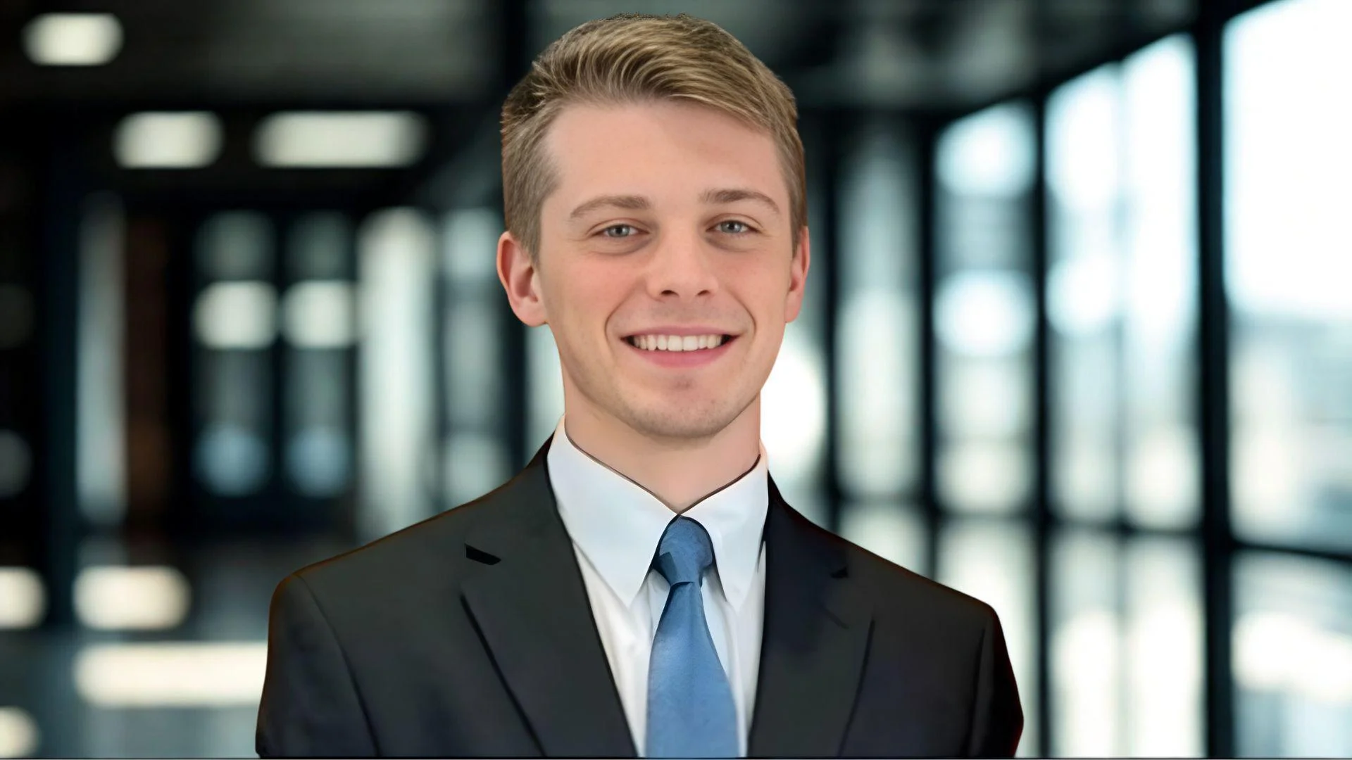 Landon Epperson, State Fiscal Affairs Associate at Americans for Tax Reform Landon Epperson, State Fiscal Affairs Associate at Americans for Tax Reform