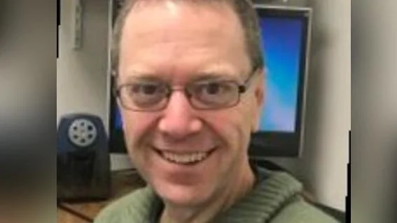 Brian Bruggeman, Monroe Middle School Band Instructor
