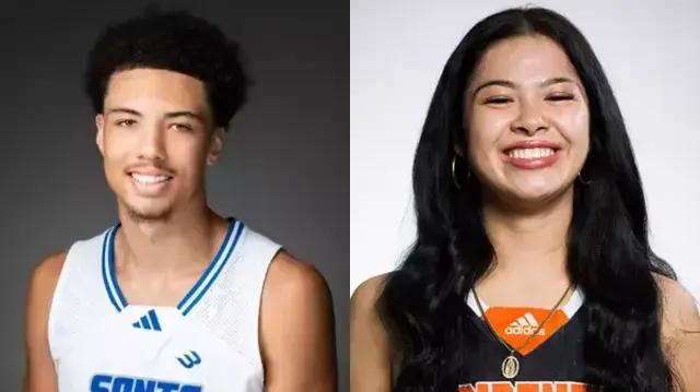 Which former San Francisco Sun area high school standouts will be in action on Wednesday, Nov. 13? Which former San Francisco Sun area high school standouts will be in action on Wednesday, Nov. 13?