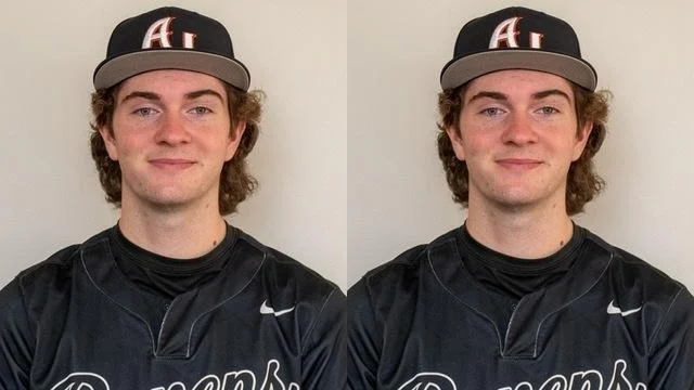 Which former Ft Wayne Times area high school standouts will be in action on Wednesday, March 12?