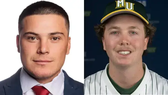 Which former SE North Carolina News area high school standouts will be in action on Friday, April 25? Which former SE North Carolina News area high school standouts will be in action on Friday, April 25?