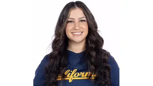 Vista Murrieta High School standout Alyssa Herrera’s collegiate team wins game in the NCAA Division I Softball Championship on Friday, May 16