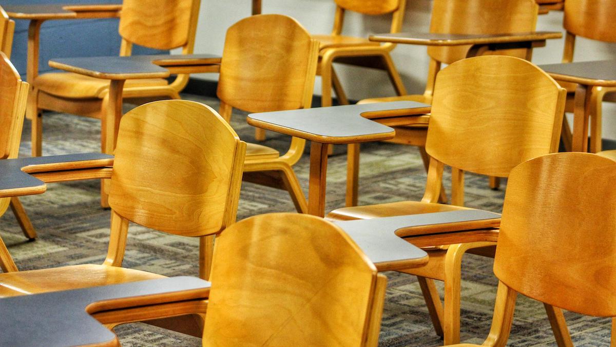 Local schools, governing bodies opt to stick with status quo in reopening Local schools, governing bodies opt to stick with status quo in reopening