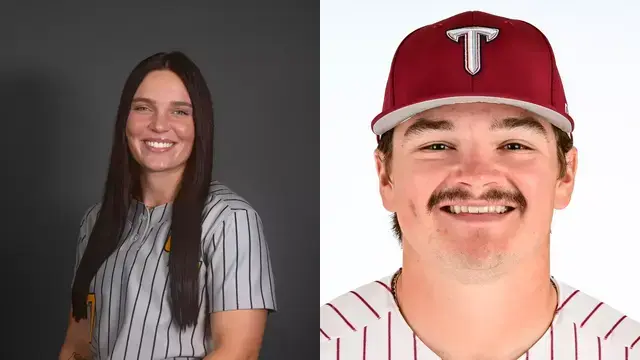 Which former Wiregrass Times area high school standouts will be in action on Saturday, May 3? Which former Wiregrass Times area high school standouts will be in action on Saturday, May 3?