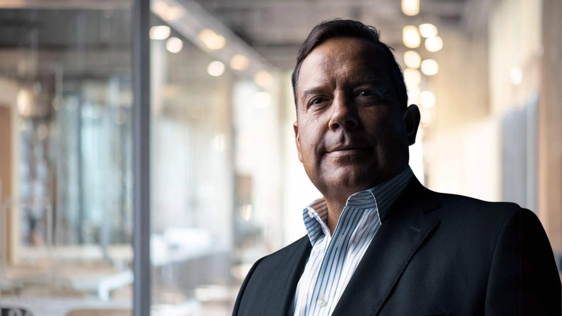 Founder of League of American Workers on DHS program: ‘Very smart to incentivize voluntary deportations’ Founder of League of American Workers on DHS program: ‘Very smart to incentivize voluntary deportations’