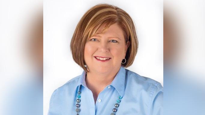 Rep. Barbara Dittrich comments on legislative endeavors and advocacy group engagements