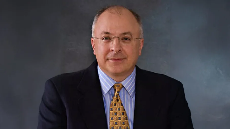 FOIA request sent to University of New Hampshire College regarding FY 2024 employee salaries on Dec 5