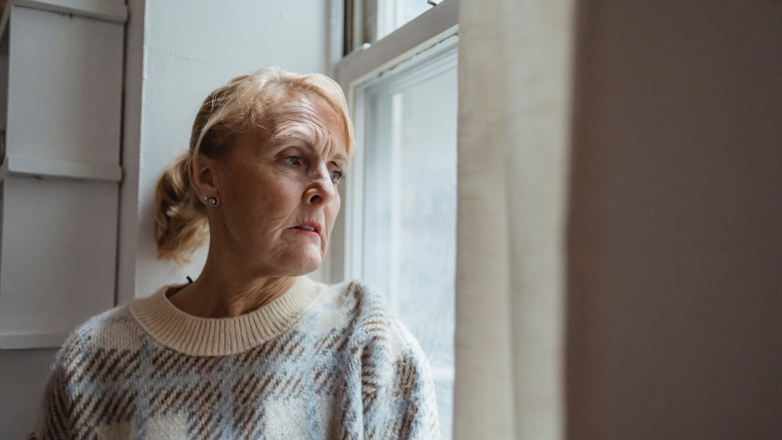 ‘Are the retirees going to un-retire?’: Wisconsin retirees hit hard by ongoing inflation