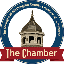 Chamber now has an online store