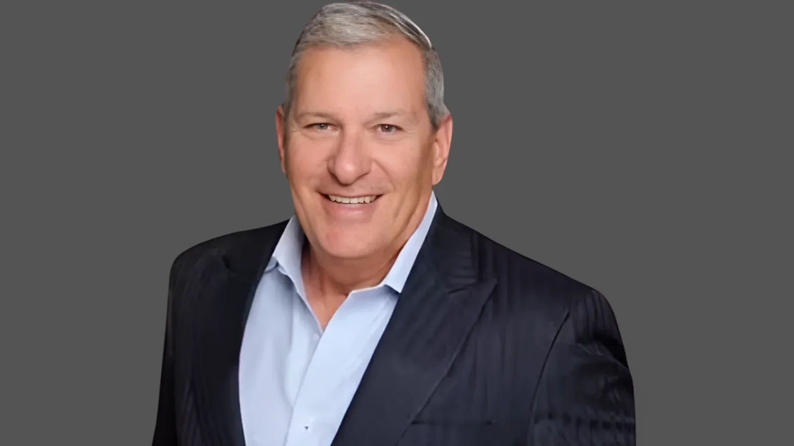 Robert Suris, Founder of the Estate Investments Group Robert Suris, Founder of the Estate Investments Group