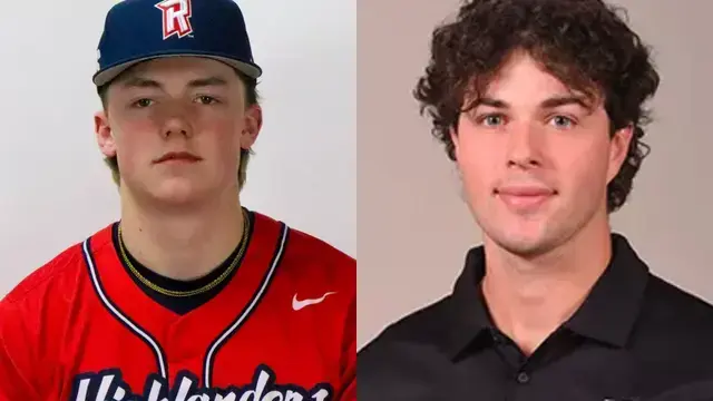 Which former North Fairfax News area high school standouts will be in action on Tuesday, May 6? Which former North Fairfax News area high school standouts will be in action on Tuesday, May 6?