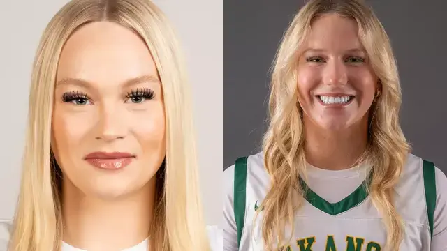 Who are the ex-high school stars from Southwest Arkansas area competing on Thursday, Dec. 11?