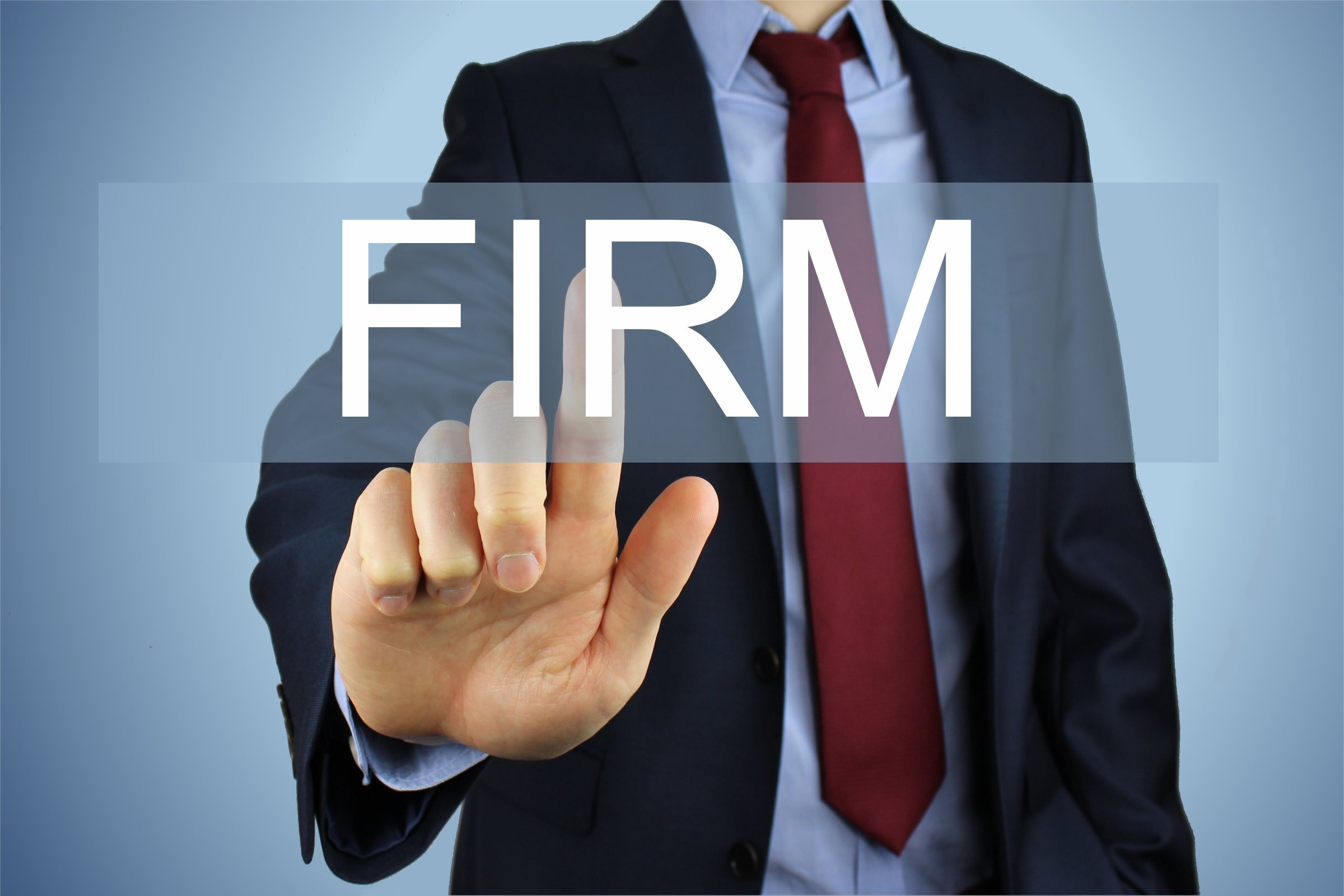 BRAC’s New Consulting Firm Will Work with Clients Beyond Capital Region