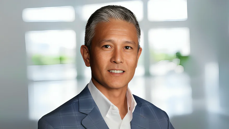 Ivan Sim Chief Administrative Officer Ivan Sim Chief Administrative Officer