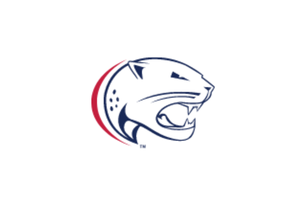 Yolisha Jackson named South Alabama Women’s Basketball Head Coach