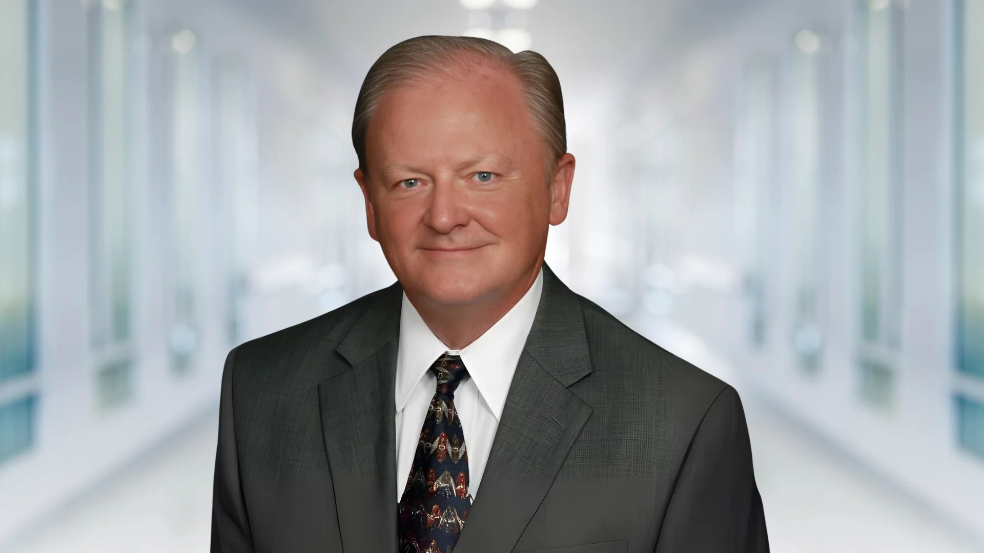 STARRS urges Trump to pardon service members punished under vaccine mandates