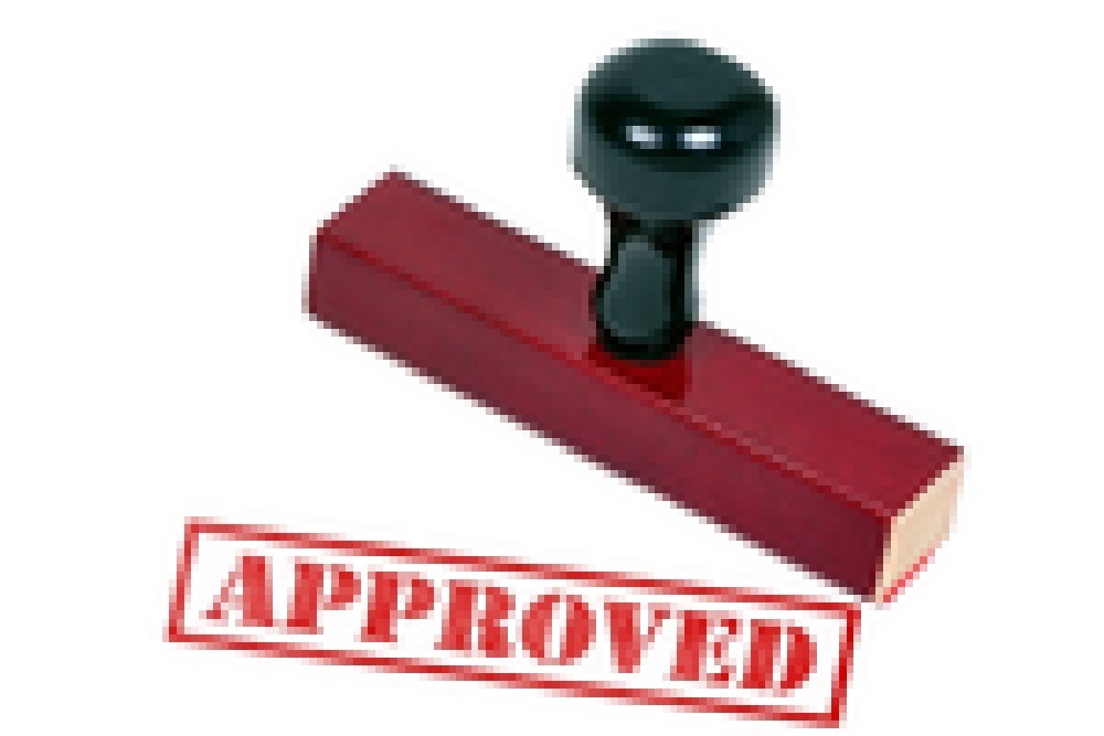 KENNEDY KRIEGER INSTITUTE: FDA Approval of Epidiolex for Lennox-Gastaut Syndrome and Dravet Syndrome