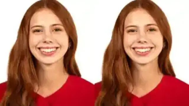 Which former North SFV Today area high school standouts will be in action on Monday, March 10?