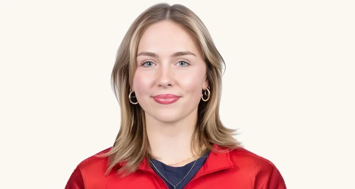 Belmont women’s track and field to compete at Tennessee Invite in Knoxville