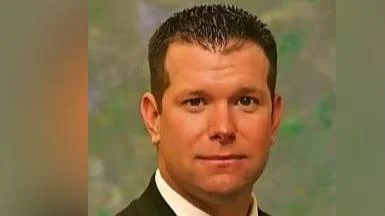 Adam Breerwood President Adam Breerwood President