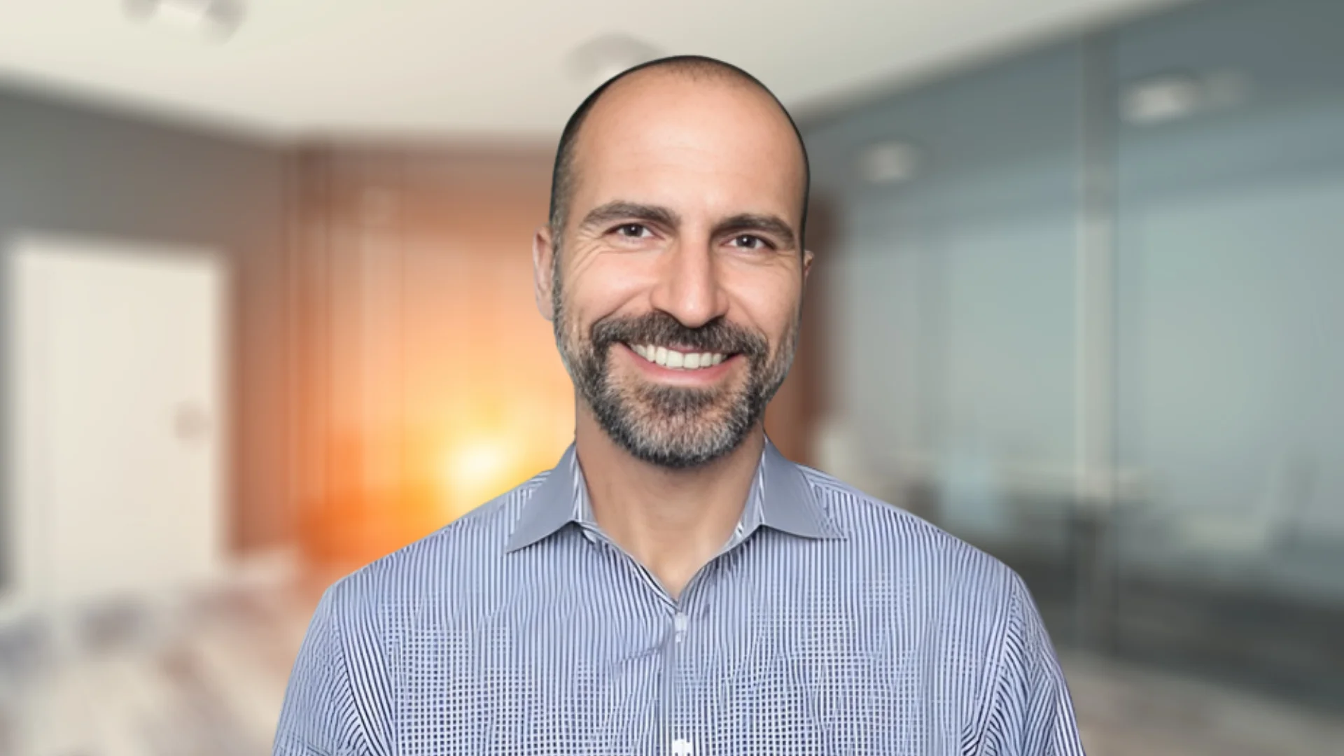 Manu Invests: Uber safety features outpace unproven AVs in Colorado