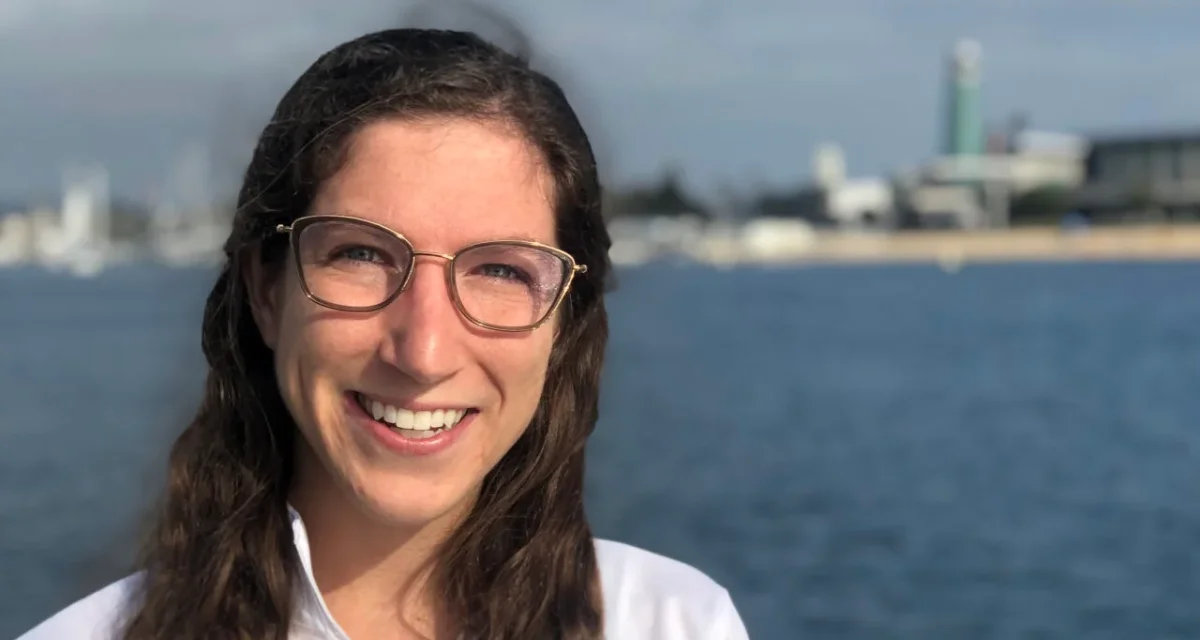 Study finds nutrient cycles critical for assessing marine CO2 removal strategies