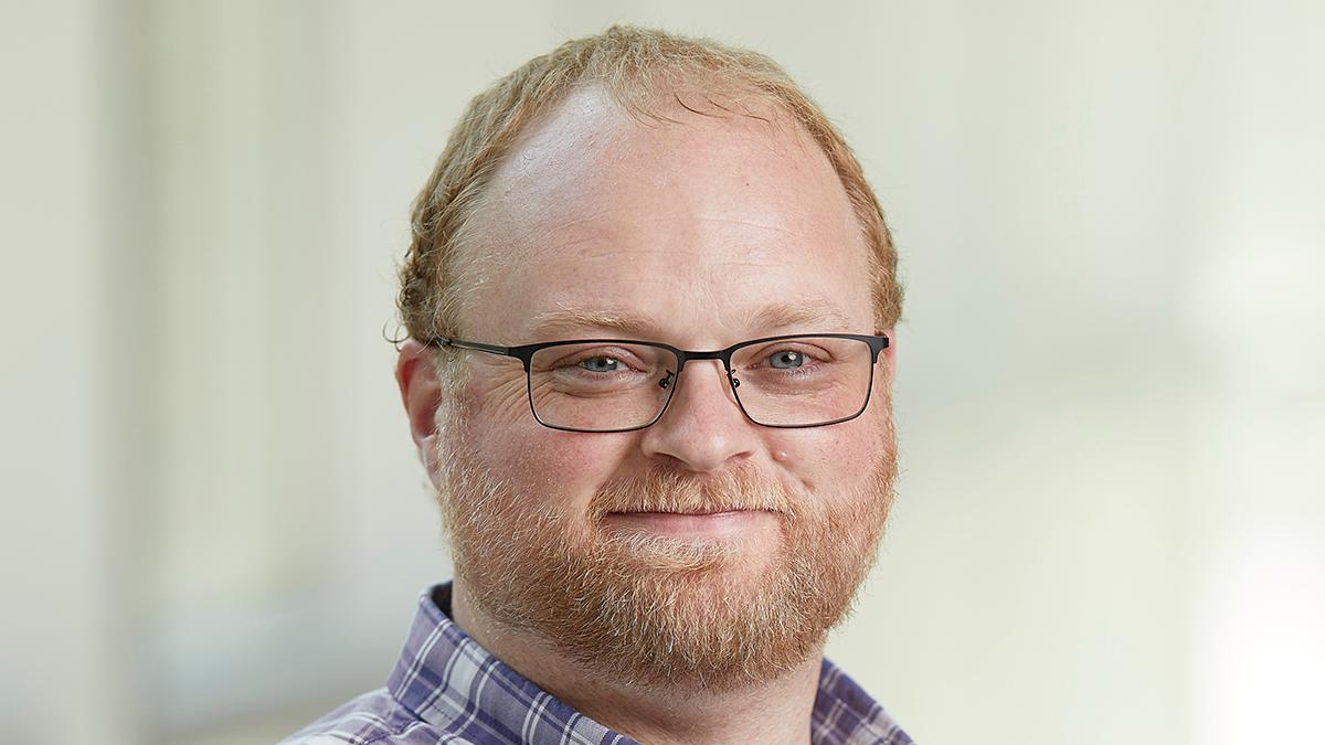 UNLV geologists estimate amount of tellurium available as demand increases for solar applications